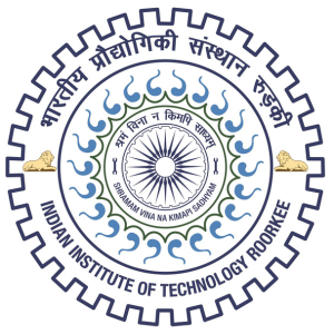 IIT Roorkee