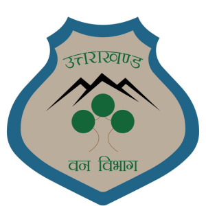 Uttarakhand Forest Department