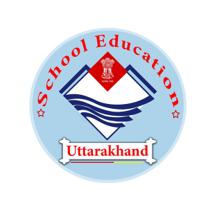 School Education Department Uttarakhand