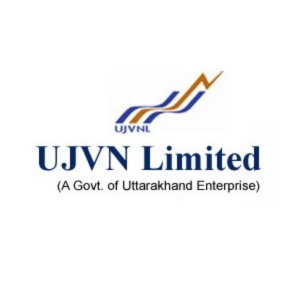 Uttarakhand Jal Vidyut Nigam Ltd