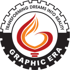 Graphic Era University