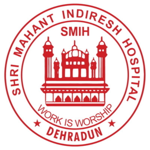 Shri Mahant Indiresh Hospital/University