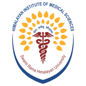 Himalayan Institute of Medical Sciences (HIMS)