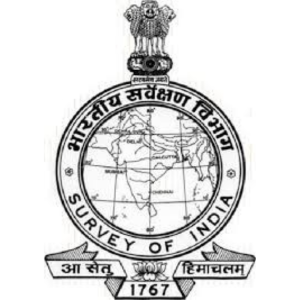 Survey of India