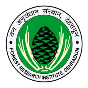 Forest Research Institute (FRI)