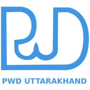 Public Works Department (PWD)