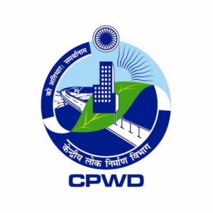 Central Public Works Department (CPWD)