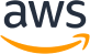 800px-Amazon_Web_Services_Logo 1