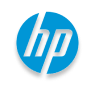 HP_logo_630x630 1