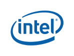 intel_PNG23 1