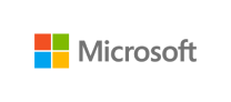 microsoft-logo-4 1