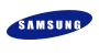 original-samsung-logo-10 1